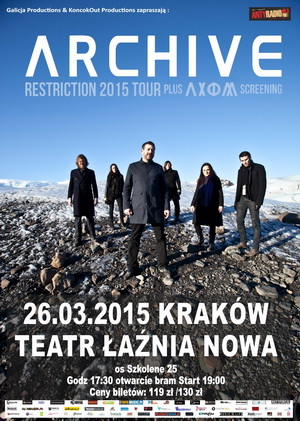 archive_w_krakowskim_teatrze_laznia_nowa
